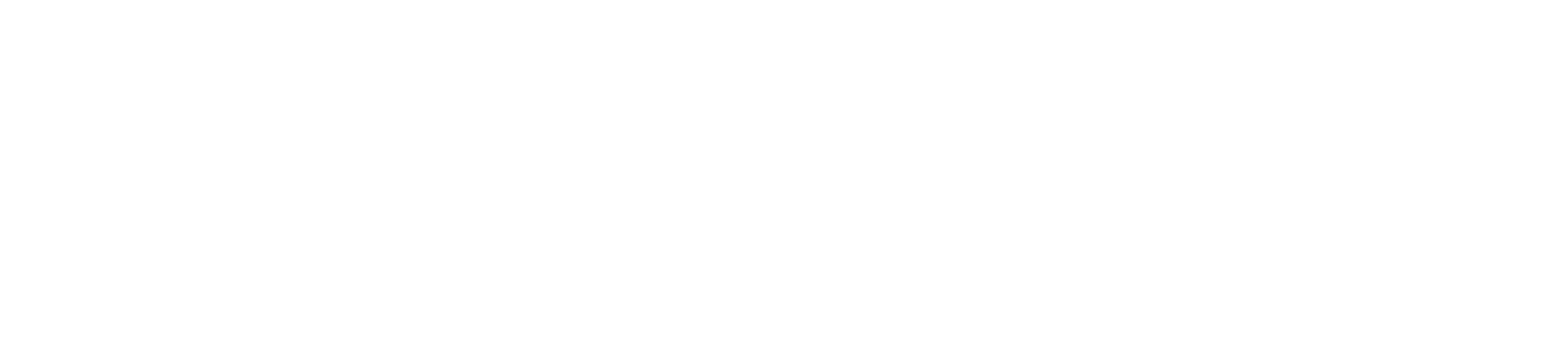 Sam Wardeh · MyPropertyFinder.ca logo